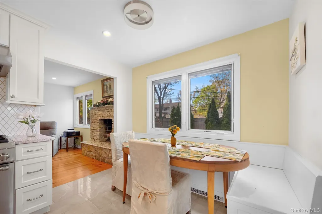 50 Marian Lane Jericho NY 11753