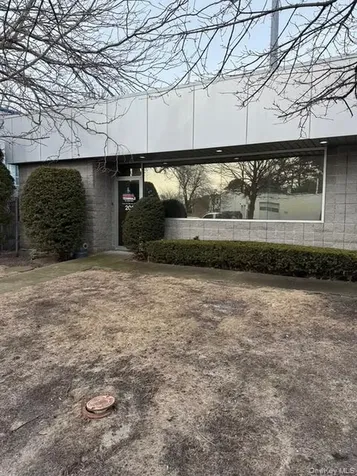 201 Union Boulevard West Islip NY 11795