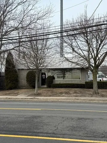 201 Union Boulevard West Islip NY 11795