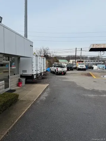 201 Union Boulevard West Islip NY 11795