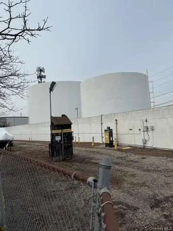 201 Union Boulevard West Islip NY 11795