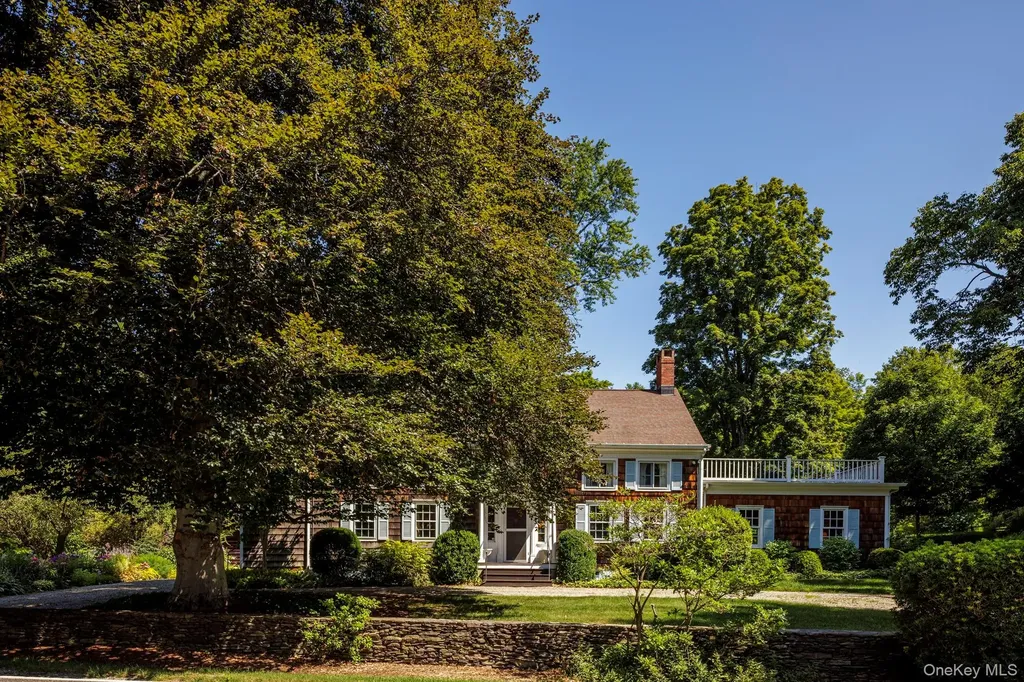 425 Camby Road Verbank NY 12585