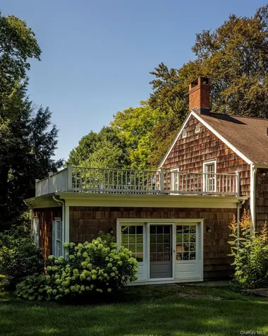 425 Camby Road Verbank NY 12585