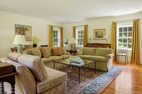 425 Camby Road Verbank NY 12585