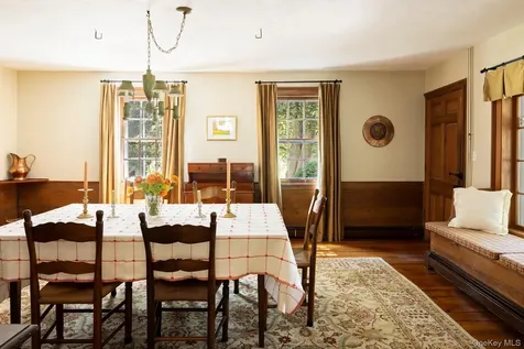 425 Camby Road Verbank NY 12585
