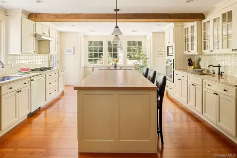425 Camby Road Verbank NY 12585