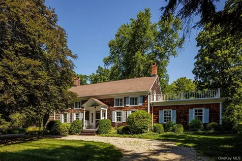 425 Camby Road Verbank NY 12585