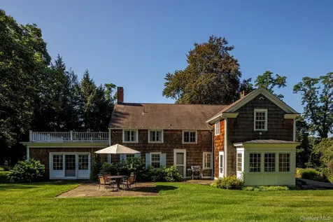 425 Camby Road Verbank NY 12585