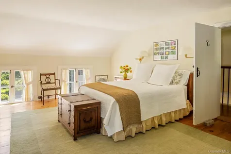 425 Camby Road Verbank NY 12585
