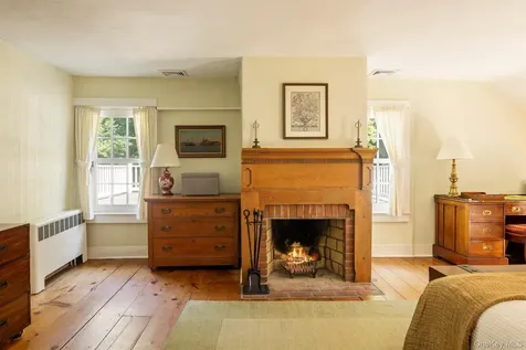 425 Camby Road Verbank NY 12585