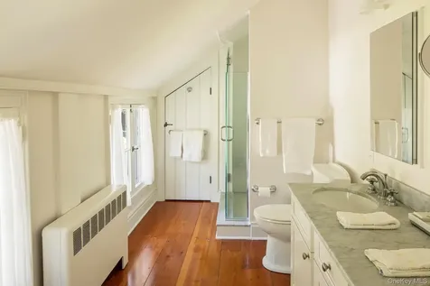 425 Camby Road Verbank NY 12585