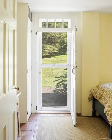425 Camby Road Verbank NY 12585