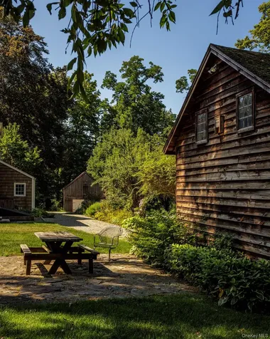 425 Camby Road Verbank NY 12585