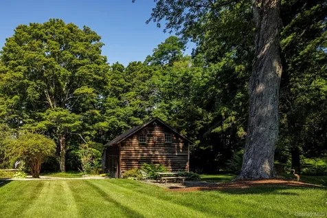 425 Camby Road Verbank NY 12585