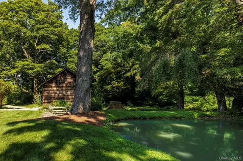 425 Camby Road Verbank NY 12585