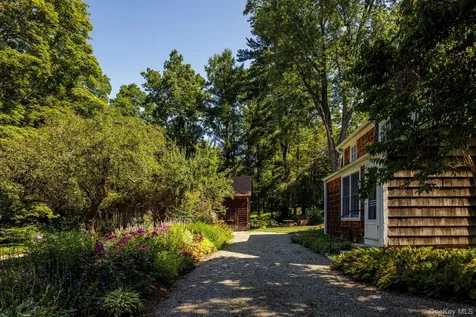 425 Camby Road Verbank NY 12585