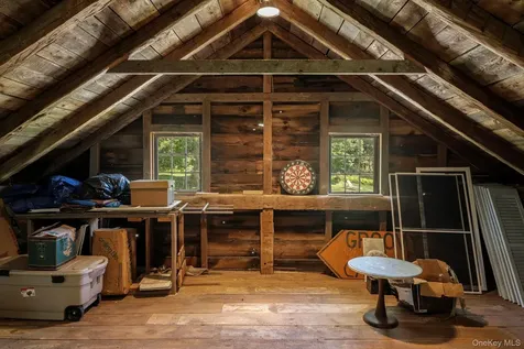425 Camby Road Verbank NY 12585