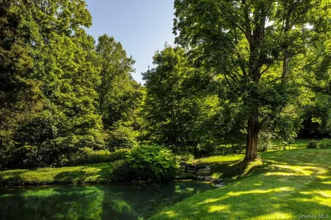 425 Camby Road Verbank NY 12585