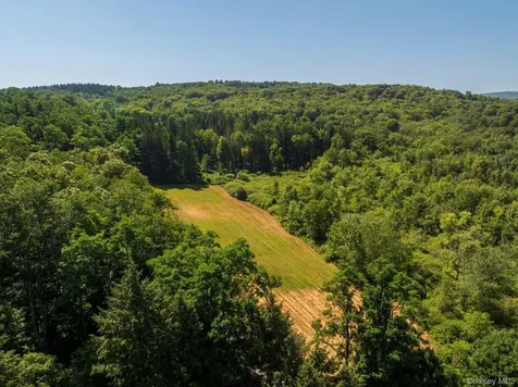 425 Camby Road Verbank NY 12585