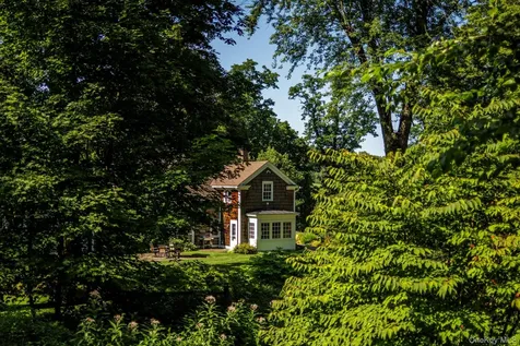 425 Camby Road Verbank NY 12585