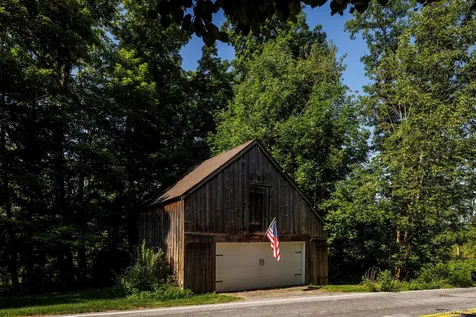 425 Camby Road Verbank NY 12585