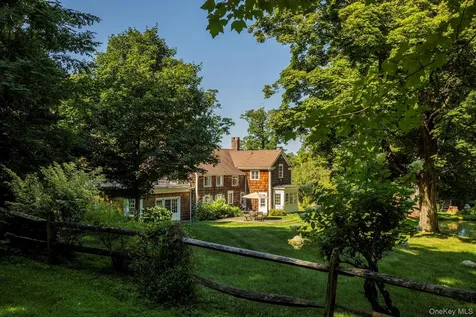 425 Camby Road Verbank NY 12585