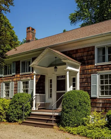 425 Camby Road Verbank NY 12585