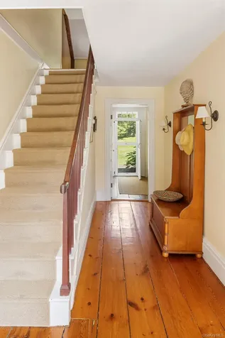 425 Camby Road Verbank NY 12585