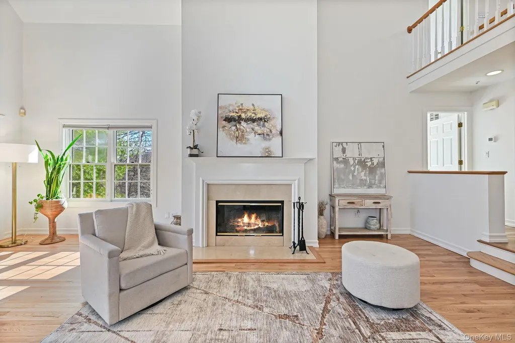 125 Cross River Road Mount Kisco NY 10549