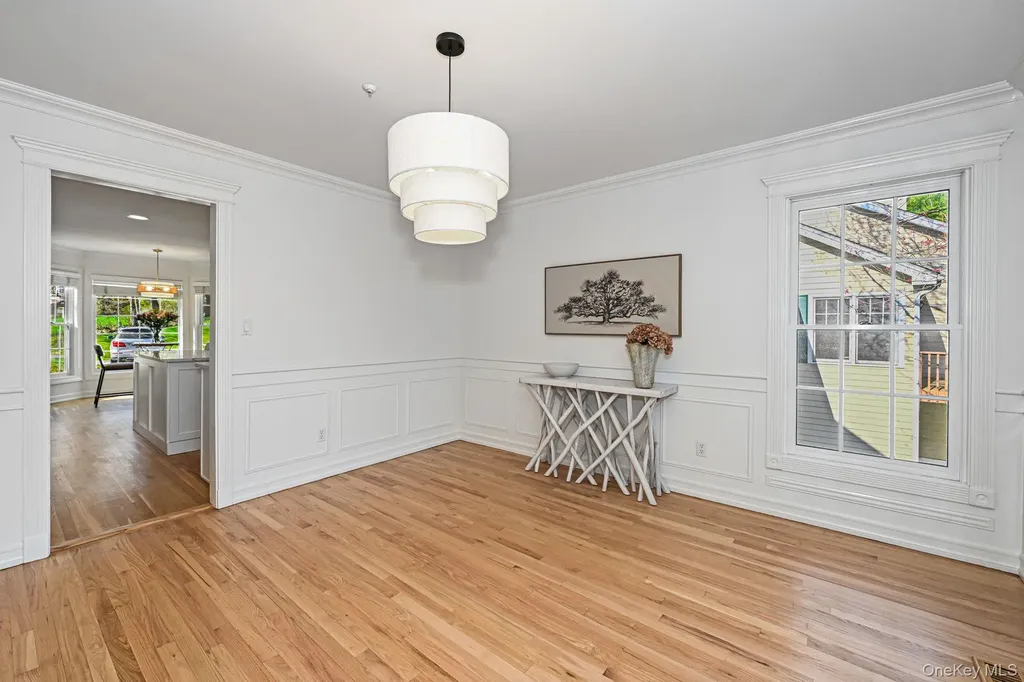 125 Cross River Road Mount Kisco NY 10549