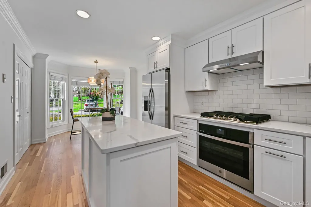125 Cross River Road Mount Kisco NY 10549