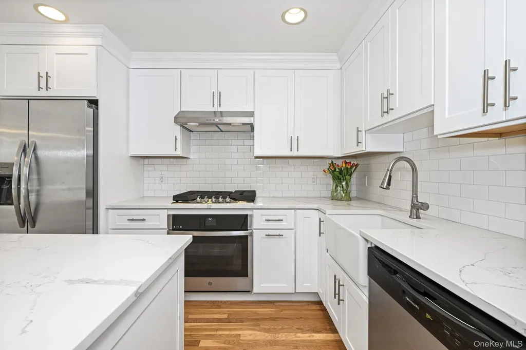 125 Cross River Road Mount Kisco NY 10549