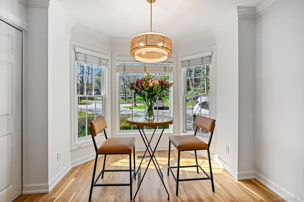 125 Cross River Road Mount Kisco NY 10549