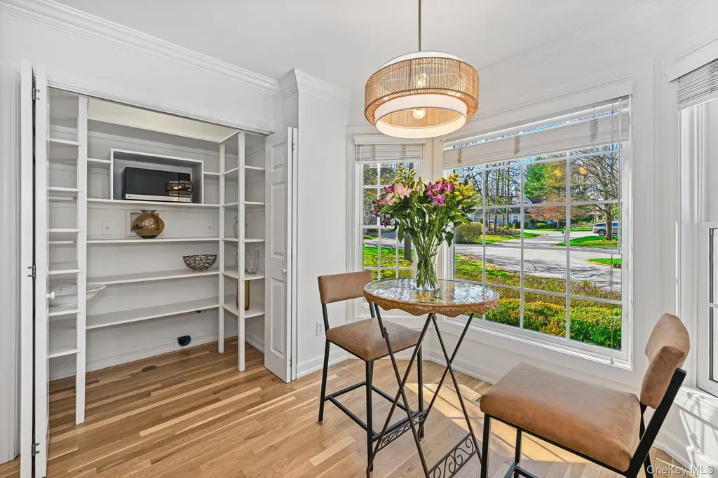 125 Cross River Road Mount Kisco NY 10549