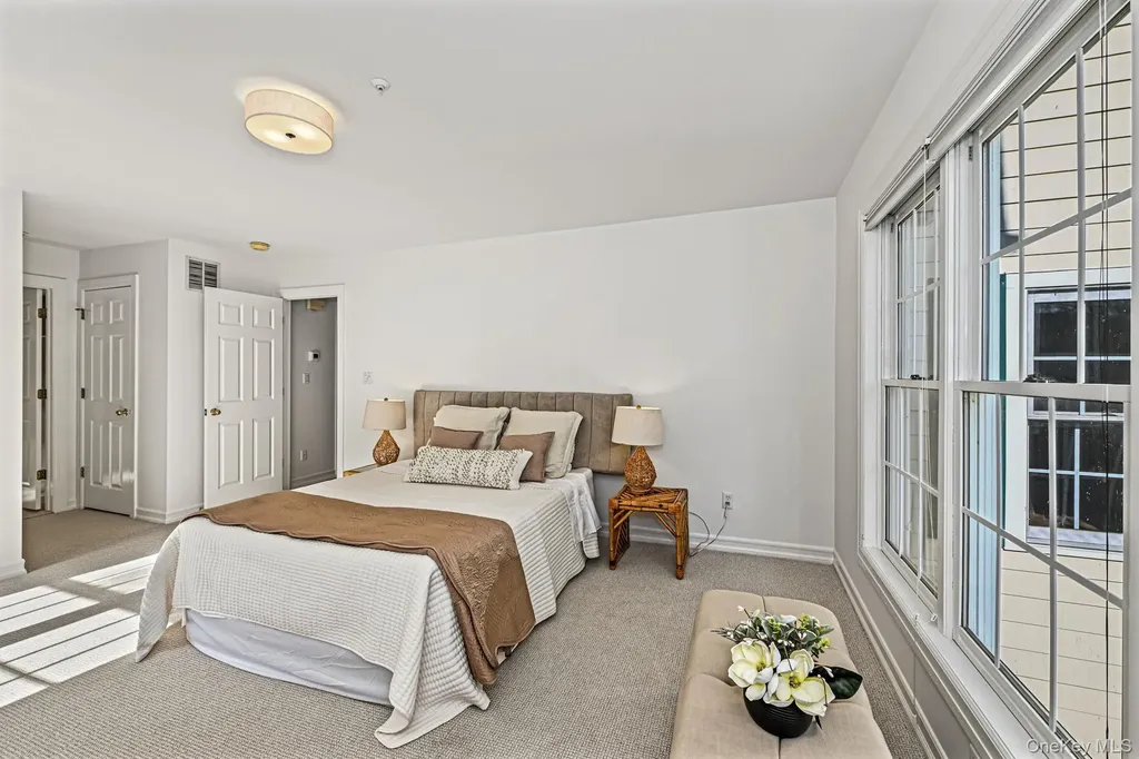 125 Cross River Road Mount Kisco NY 10549