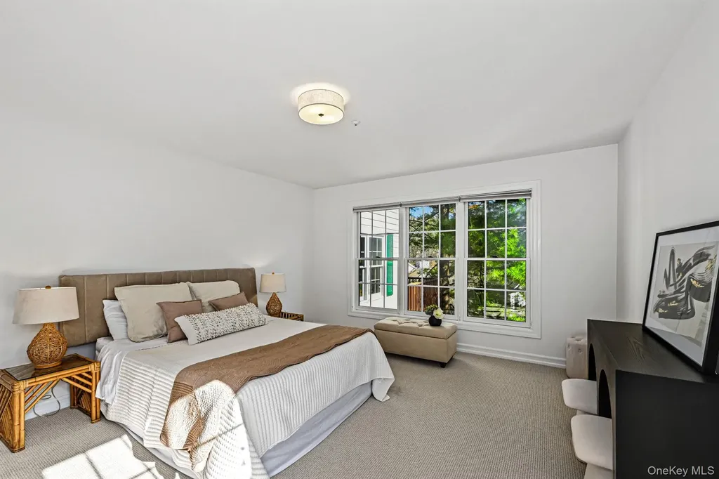 125 Cross River Road Mount Kisco NY 10549