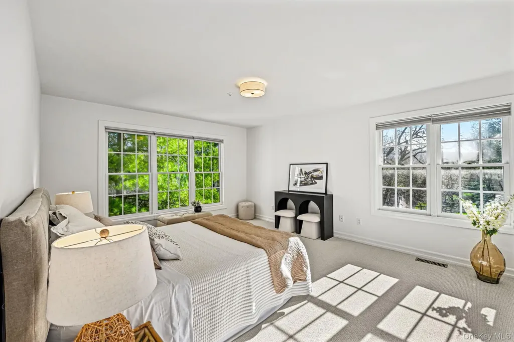 125 Cross River Road Mount Kisco NY 10549