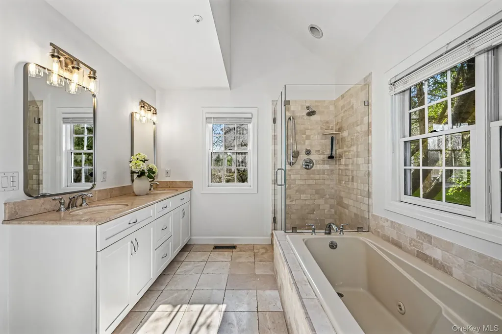 125 Cross River Road Mount Kisco NY 10549