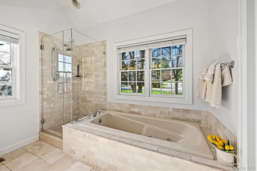 125 Cross River Road Mount Kisco NY 10549