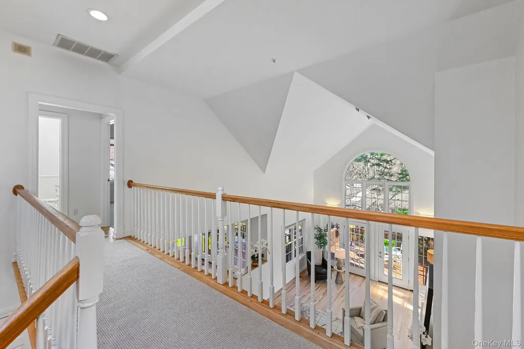 125 Cross River Road Mount Kisco NY 10549