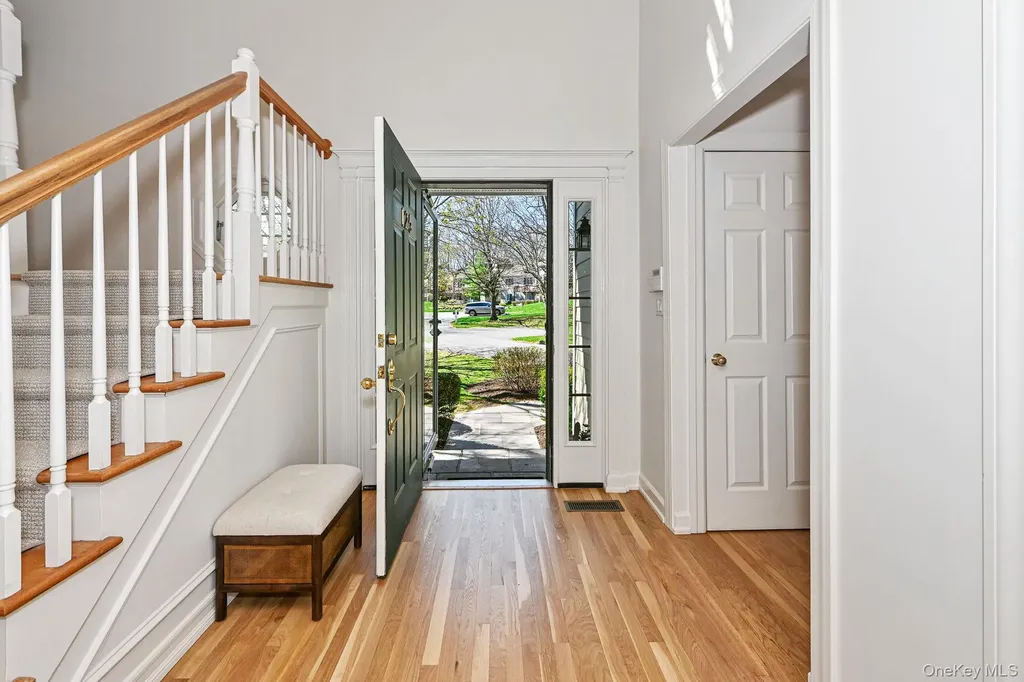 125 Cross River Road Mount Kisco NY 10549