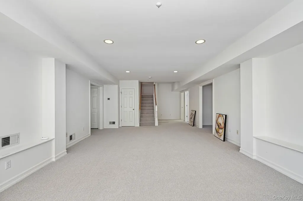 125 Cross River Road Mount Kisco NY 10549
