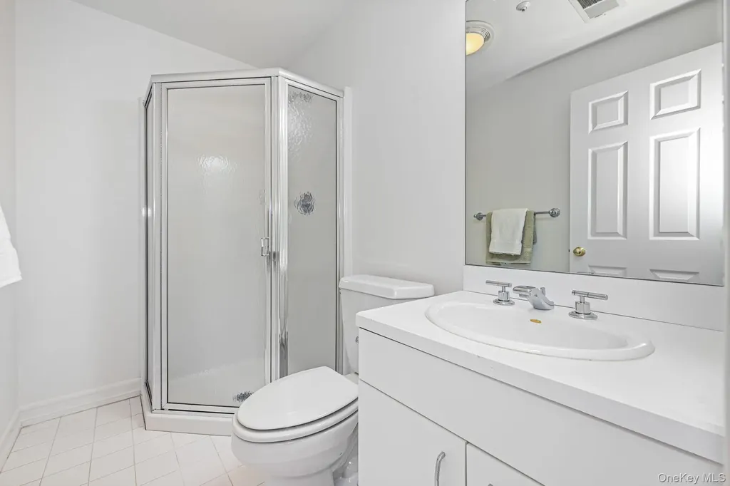 125 Cross River Road Mount Kisco NY 10549