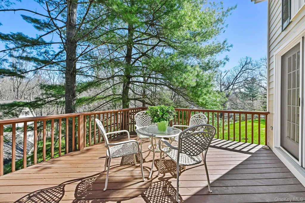 125 Cross River Road Mount Kisco NY 10549