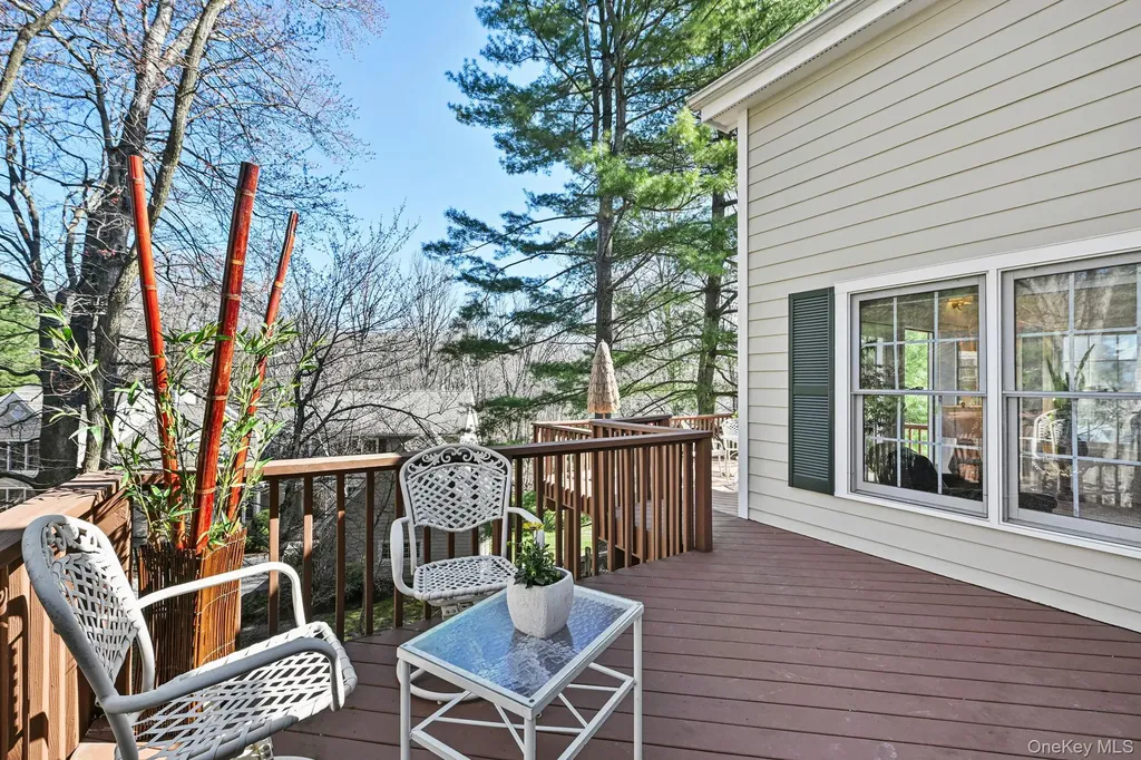 125 Cross River Road Mount Kisco NY 10549