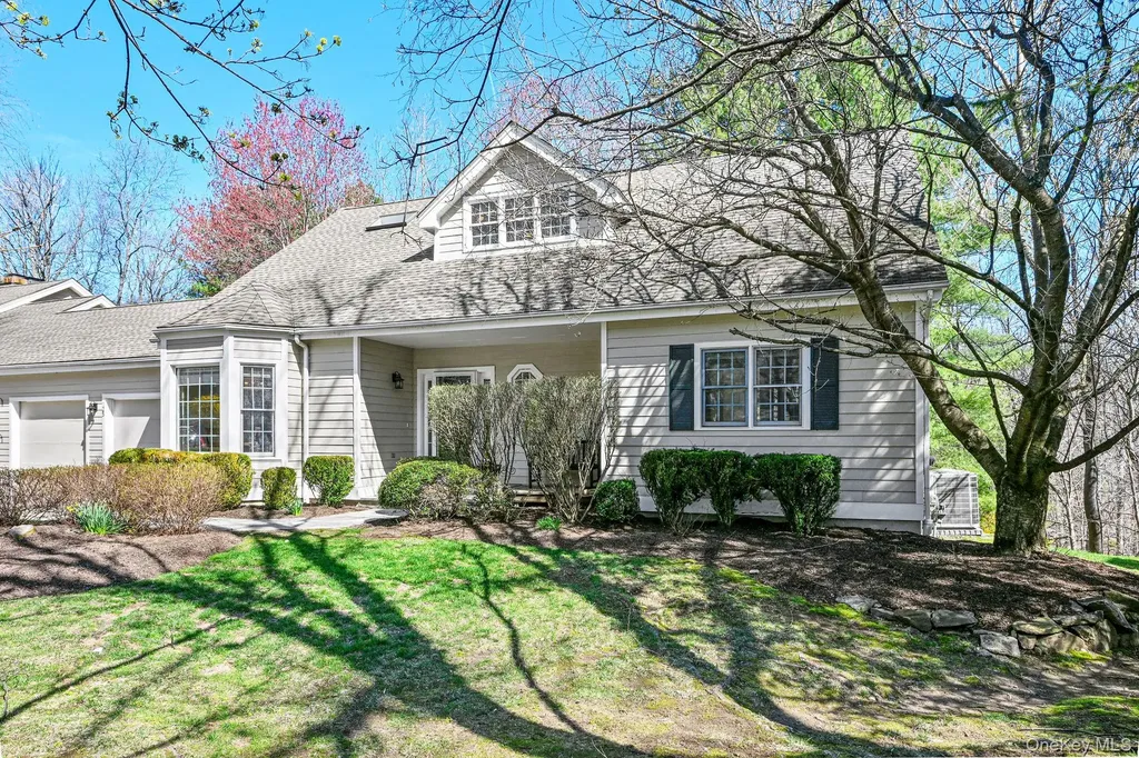 125 Cross River Road Mount Kisco NY 10549
