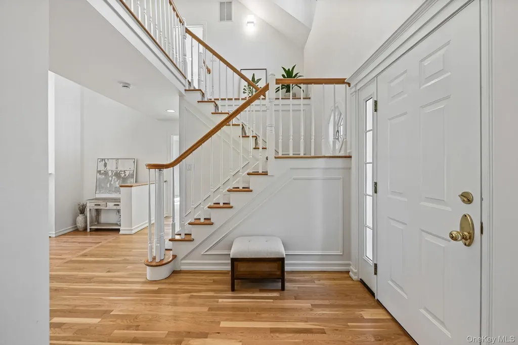 125 Cross River Road Mount Kisco NY 10549