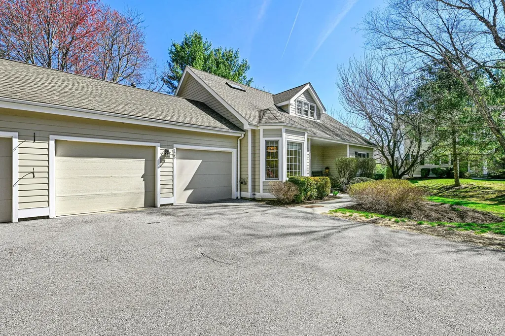 125 Cross River Road Mount Kisco NY 10549