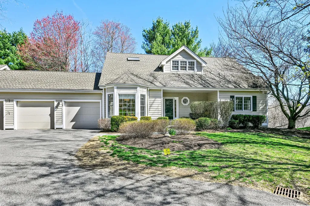 125 Cross River Road Mount Kisco NY 10549