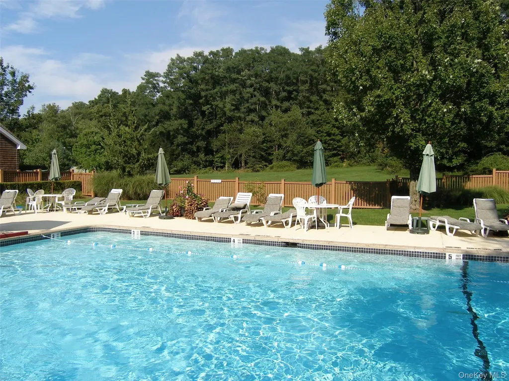 125 Cross River Road Mount Kisco NY 10549
